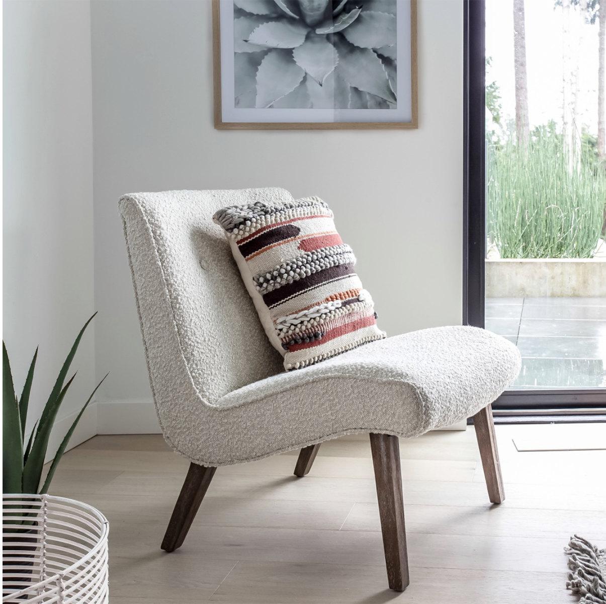 Fifi Occasional Chair